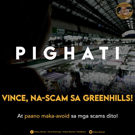 is greenhills a scam